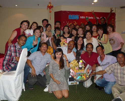 10thAnnualDinner-01